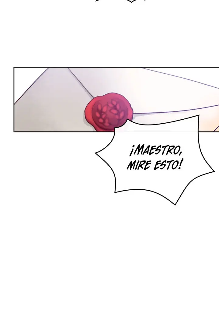 Accidentalmente salvé al hermano del protagonista (2022) - Capítulo 1 - Página 69 - LectorTMOo