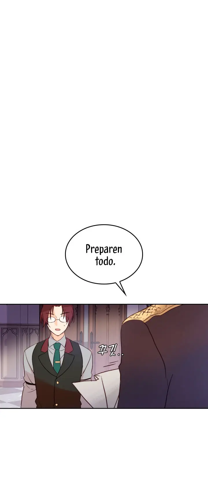 Accidentalmente salvé al hermano del protagonista (2022) - Capítulo 1 - Página 72 - LectorTMOo