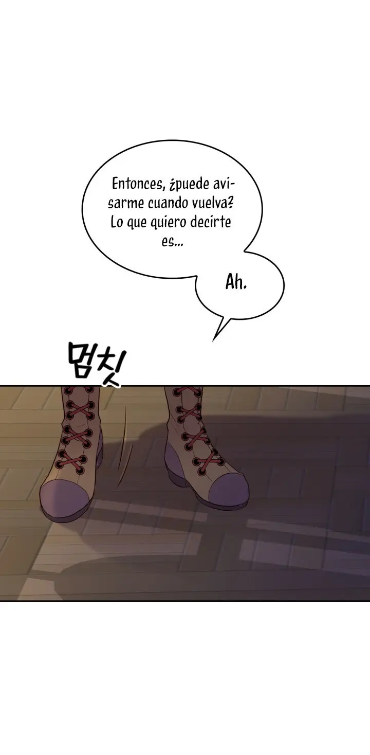 Accidentalmente salvé al hermano del protagonista (2022) - Capítulo 10 - Página 16 - LectorTMOo