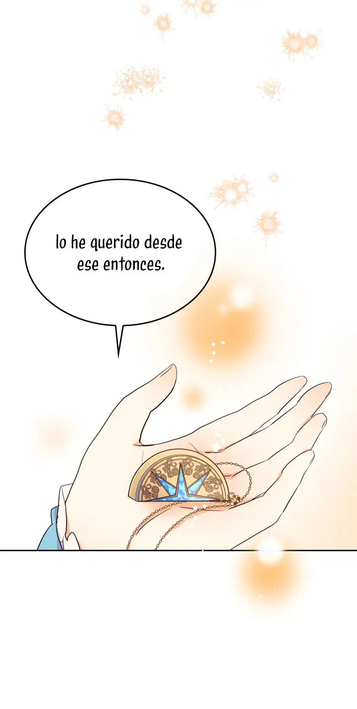 Accidentalmente salvé al hermano del protagonista (2022) - Capítulo 10 - Página 39 - LectorTMOo