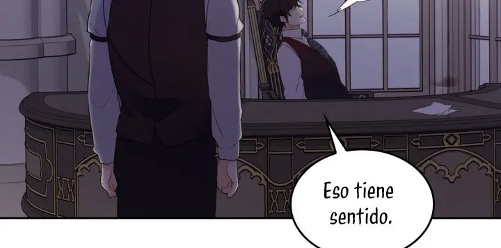 Accidentalmente salvé al hermano del protagonista (2022) - Capítulo 10 - Página 53 - LectorTMOo