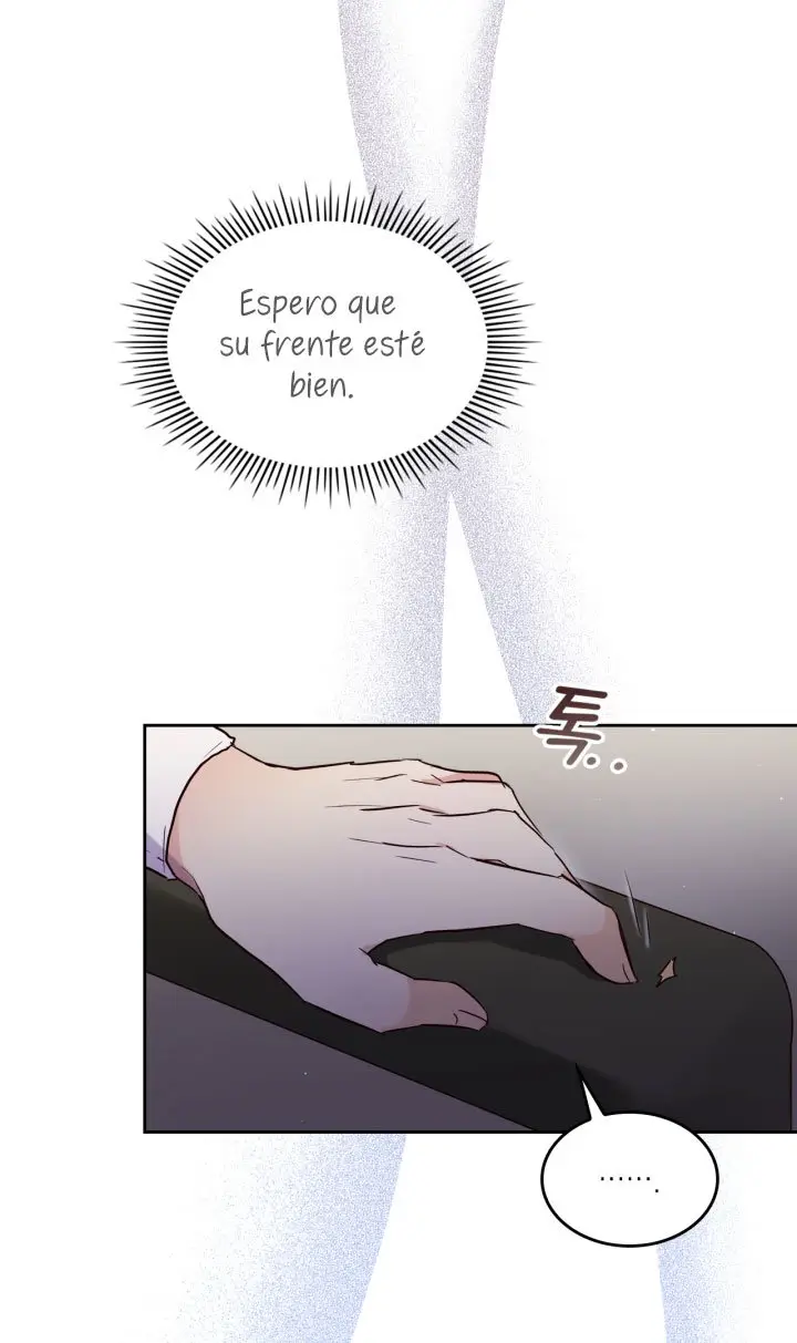 Accidentalmente salvé al hermano del protagonista (2022) - Capítulo 10 - Página 65 - LectorTMOo