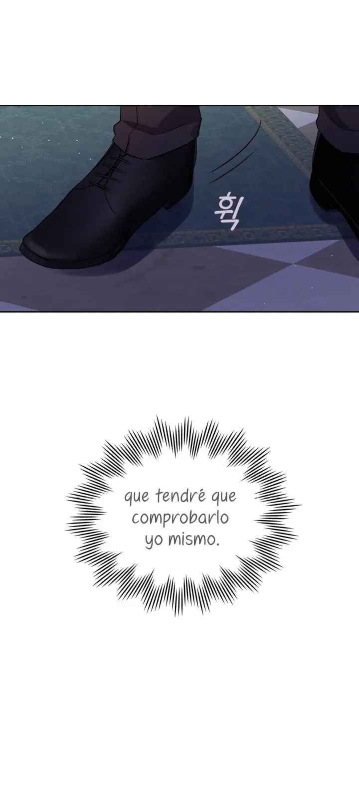 Accidentalmente salvé al hermano del protagonista (2022) - Capítulo 10 - Página 68 - LectorTMOo