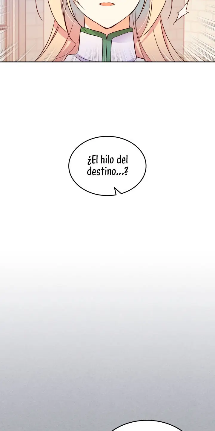 Accidentalmente salvé al hermano del protagonista (2022) - Capítulo 13 - Página 34 - LectorTMOo