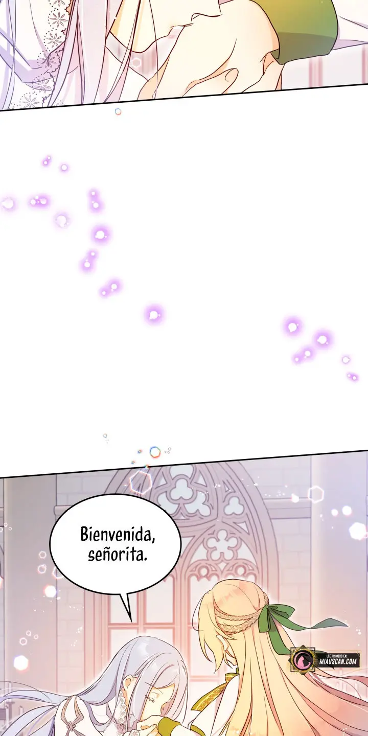 Accidentalmente salvé al hermano del protagonista (2022) - Capítulo 13 - Página 60 - LectorTMOo