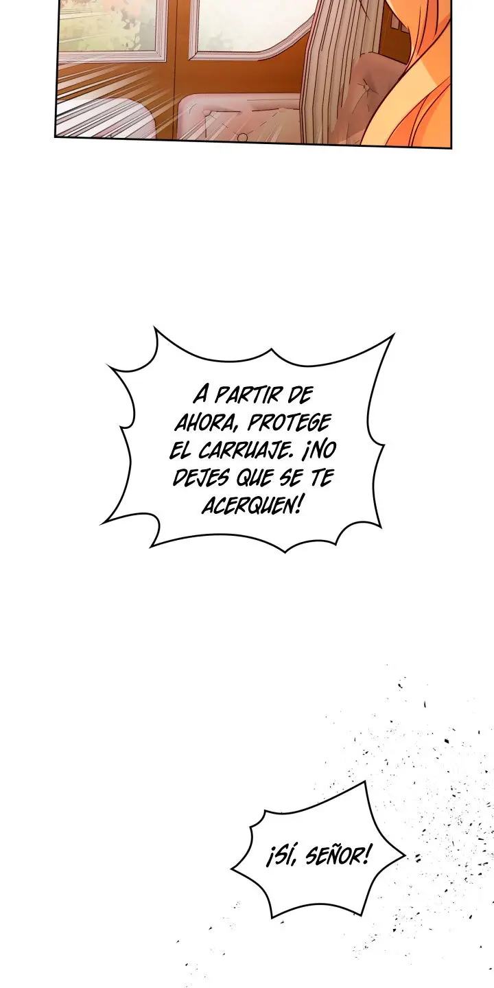 Accidentalmente salvé al hermano del protagonista (2022) - Capítulo 13 - Página 82 - LectorTMOo