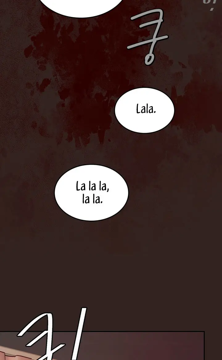 Accidentalmente salvé al hermano del protagonista (2022) - Capítulo 13 - Página 90 - LectorTMOo
