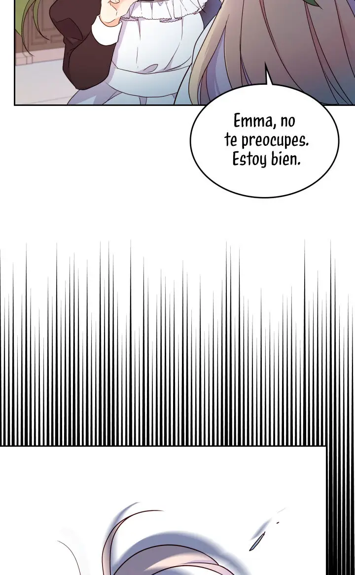 Accidentalmente salvé al hermano del protagonista (2022) - Capítulo 13 - Página 99 - LectorTMOo