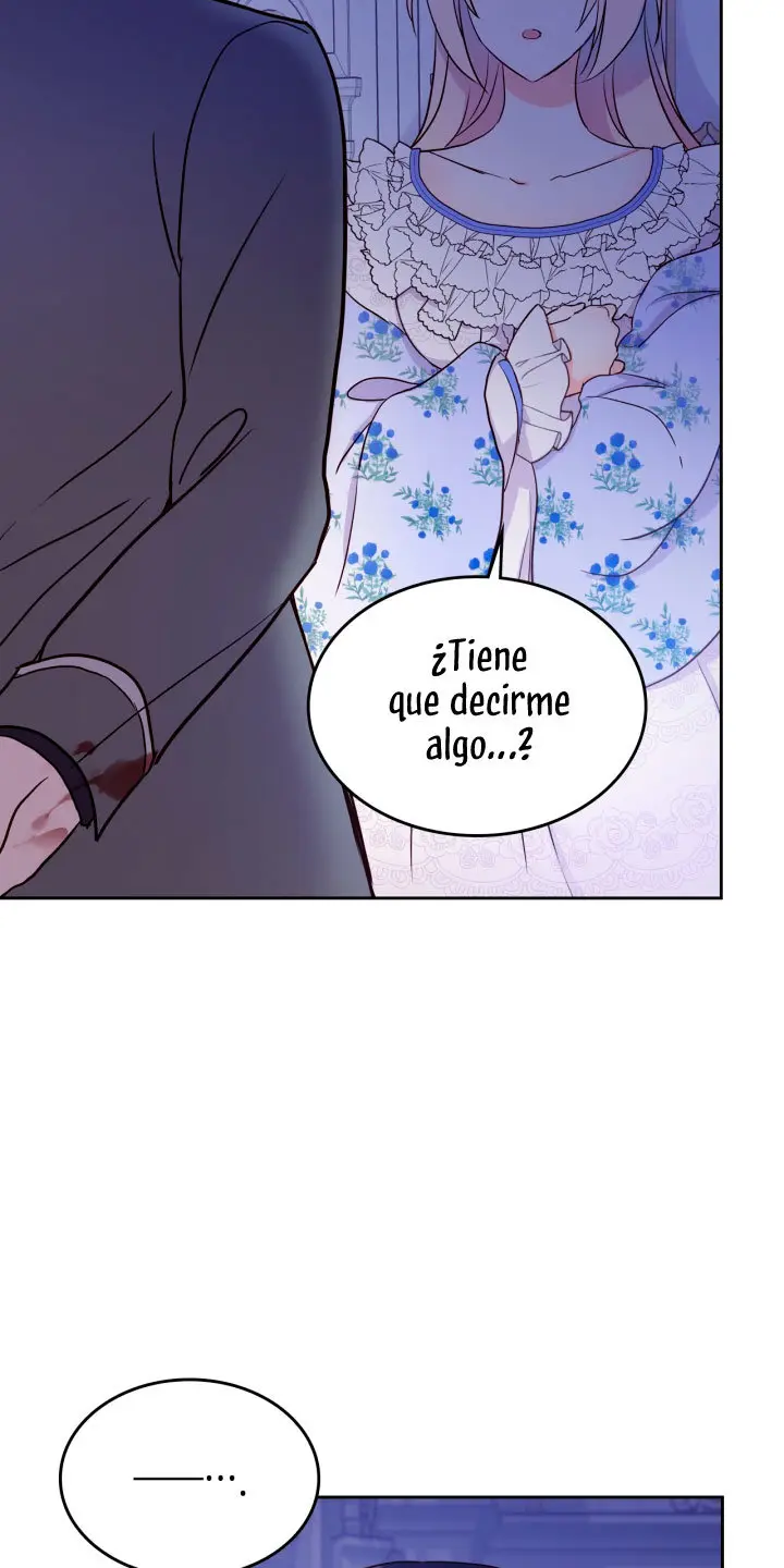 Accidentalmente salvé al hermano del protagonista (2022) - Capítulo 16 - Página 77 - LectorTMOo