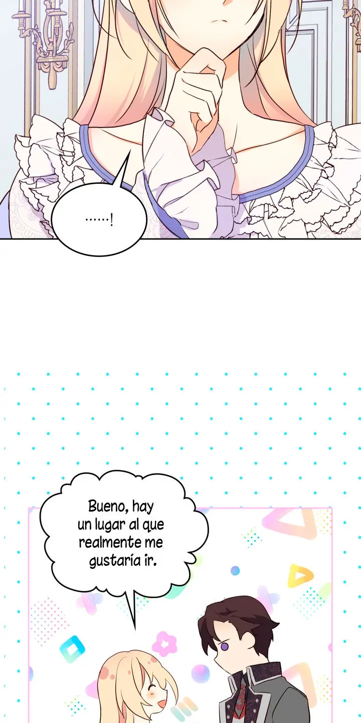 Accidentalmente salvé al hermano del protagonista (2022) - Capítulo 16 - Página 107 - LectorTMOo