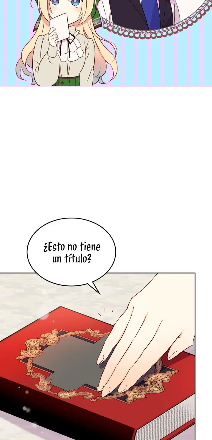 Accidentalmente salvé al hermano del protagonista (2022) - Capítulo 16 - Página 133 - LectorTMOo