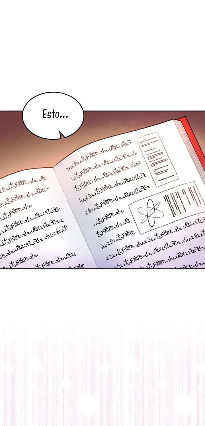 Accidentalmente salvé al hermano del protagonista (2022) - Capítulo 16 - Página 137 - LectorTMOo