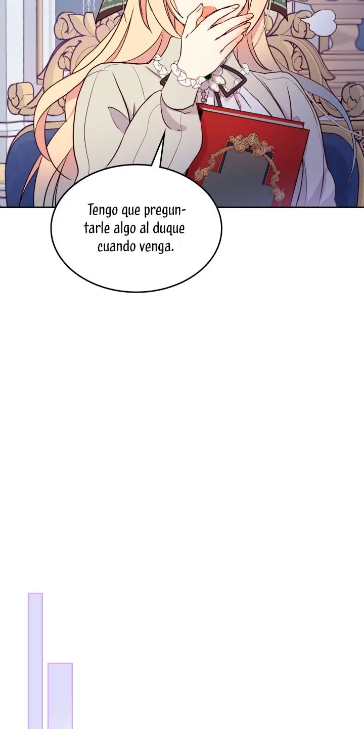 Accidentalmente salvé al hermano del protagonista (2022) - Capítulo 17 - Página 73 - LectorTMOo