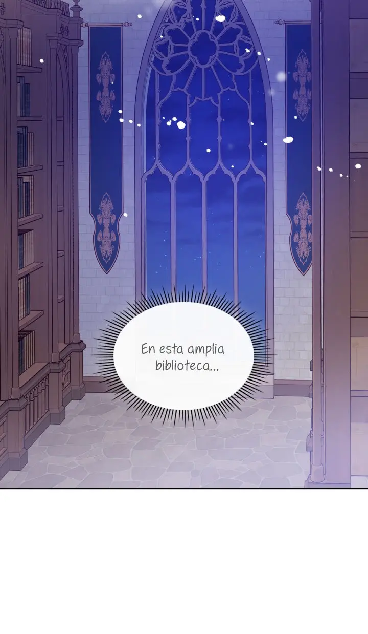 Accidentalmente salvé al hermano del protagonista (2022) - Capítulo 17 - Página 119 - LectorTMOo