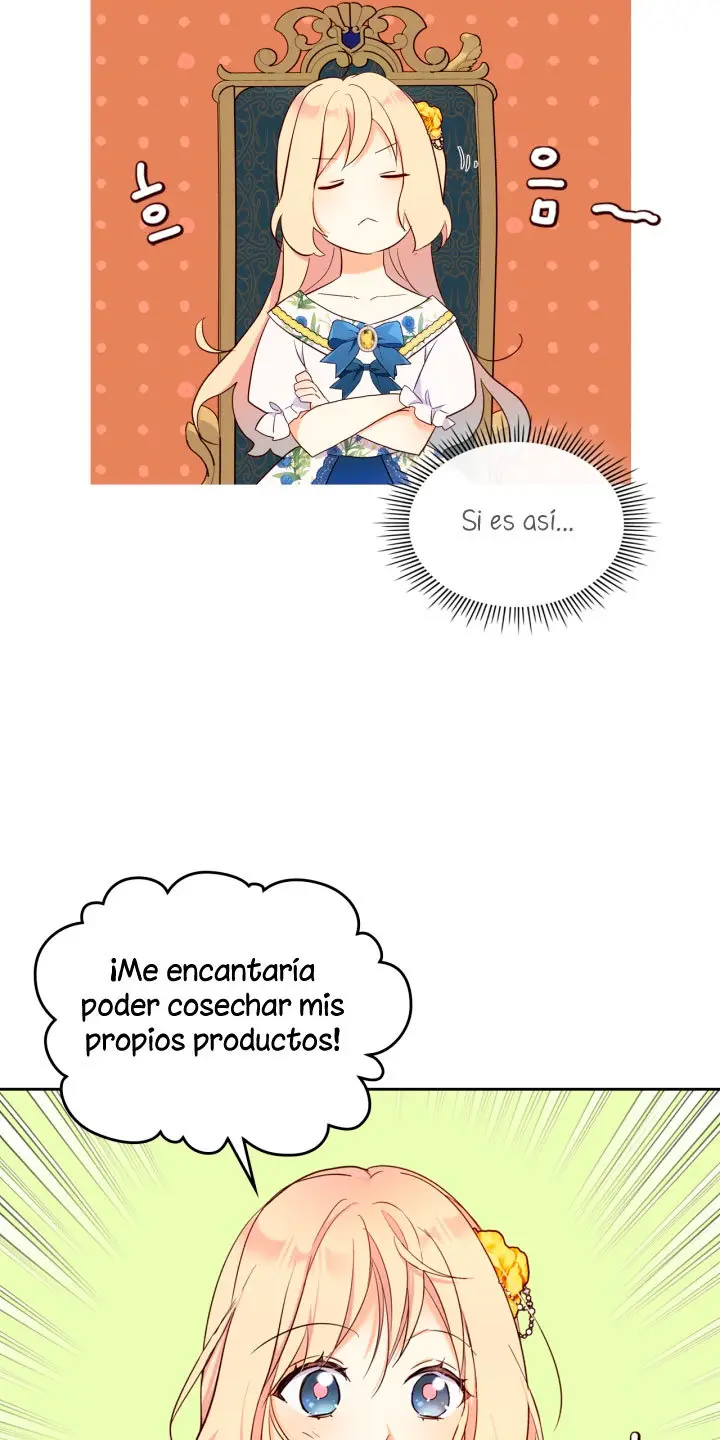 Accidentalmente salvé al hermano del protagonista (2022) - Capítulo 18 - Página 76 - LectorTMOo