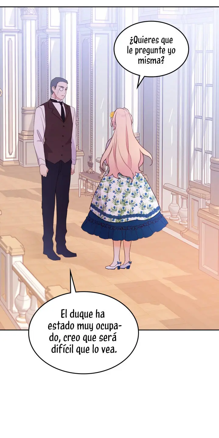 Accidentalmente salvé al hermano del protagonista (2022) - Capítulo 19 - Página 12 - LectorTMOo