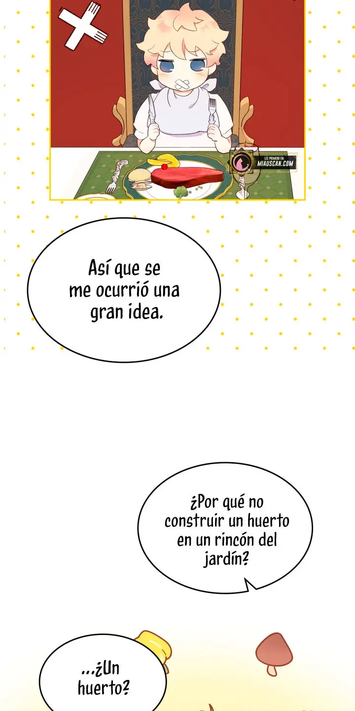 Accidentalmente salvé al hermano del protagonista (2022) - Capítulo 19 - Página 98 - LectorTMOo