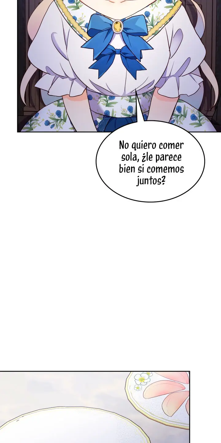 Accidentalmente salvé al hermano del protagonista (2022) - Capítulo 19 - Página 111 - LectorTMOo