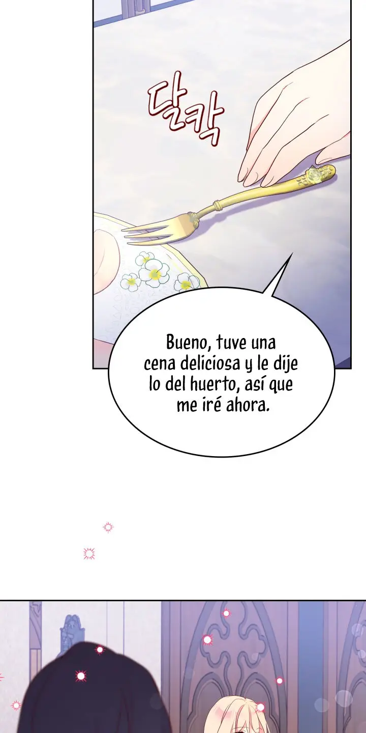 Accidentalmente salvé al hermano del protagonista (2022) - Capítulo 19 - Página 116 - LectorTMOo