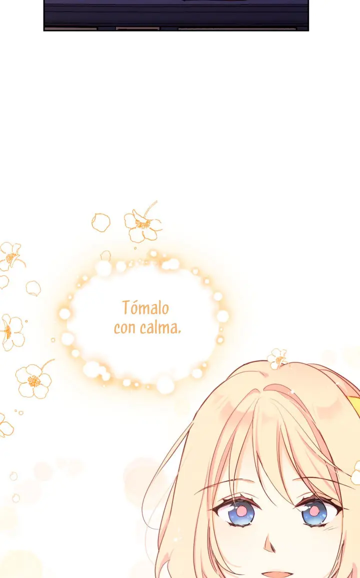 Accidentalmente salvé al hermano del protagonista (2022) - Capítulo 19 - Página 134 - LectorTMOo