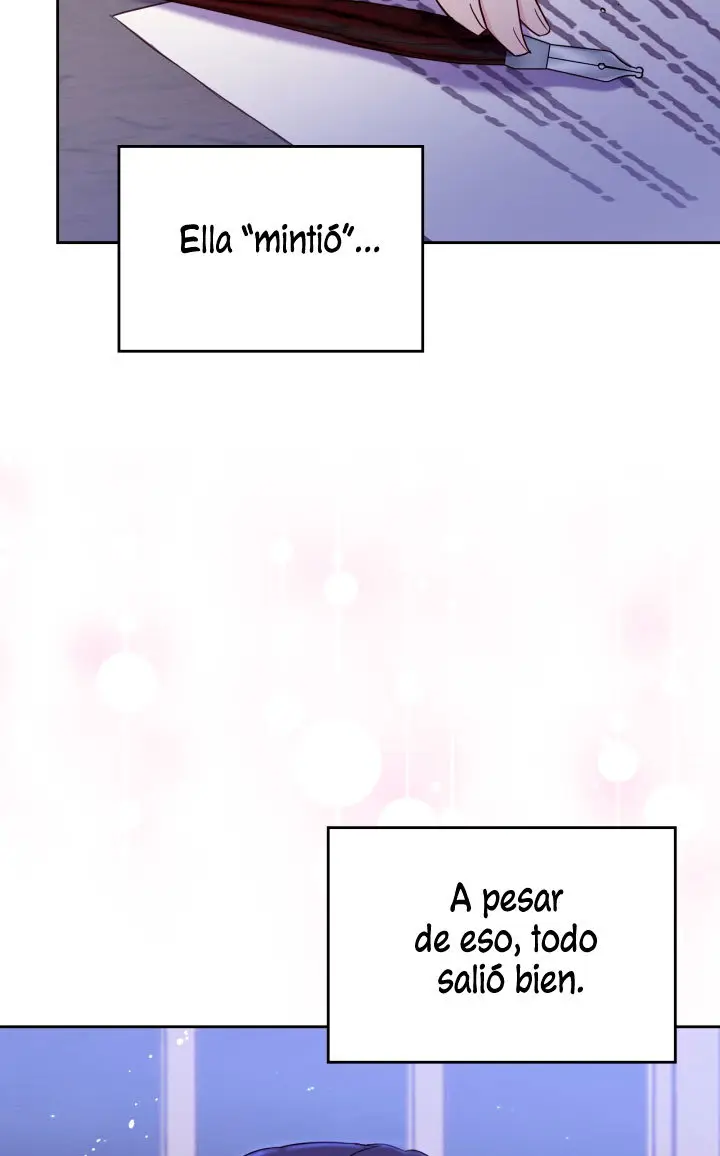 Accidentalmente salvé al hermano del protagonista (2022) - Capítulo 19 - Página 137 - LectorTMOo