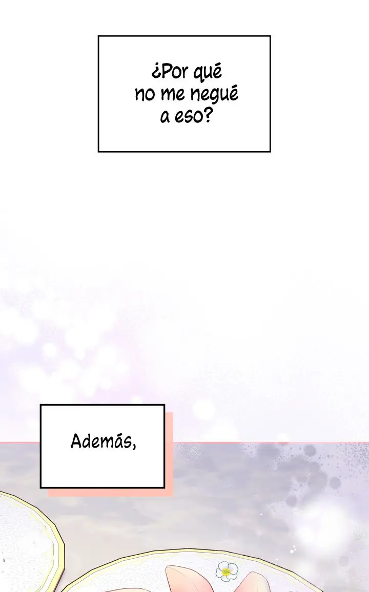 Accidentalmente salvé al hermano del protagonista (2022) - Capítulo 19 - Página 143 - LectorTMOo
