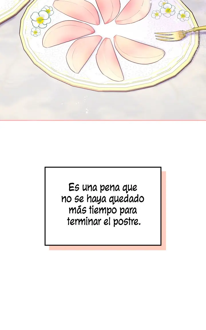 Accidentalmente salvé al hermano del protagonista (2022) - Capítulo 19 - Página 146 - LectorTMOo