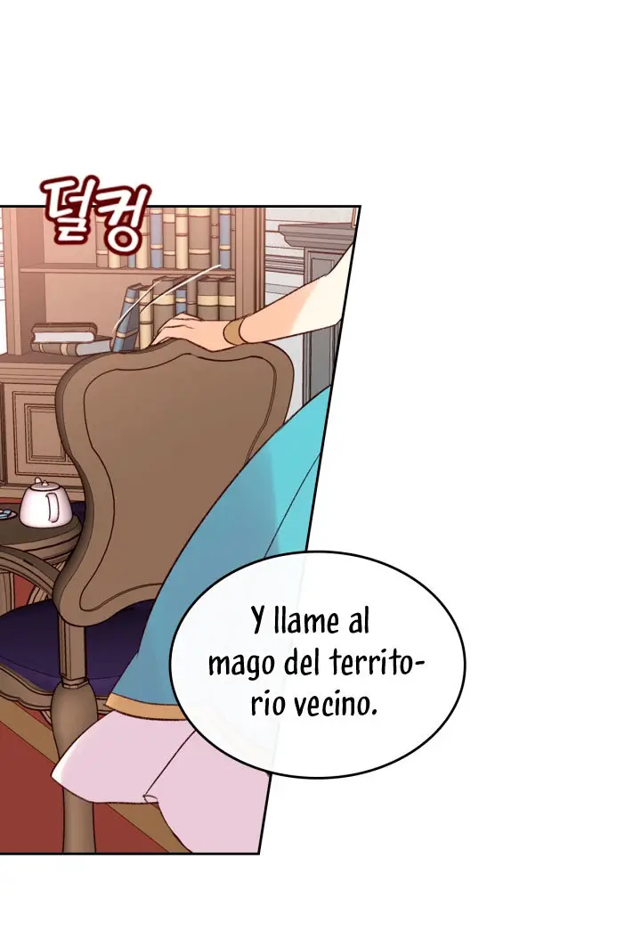Accidentalmente salvé al hermano del protagonista (2022) - Capítulo 2 - Página 17 - LectorTMOo