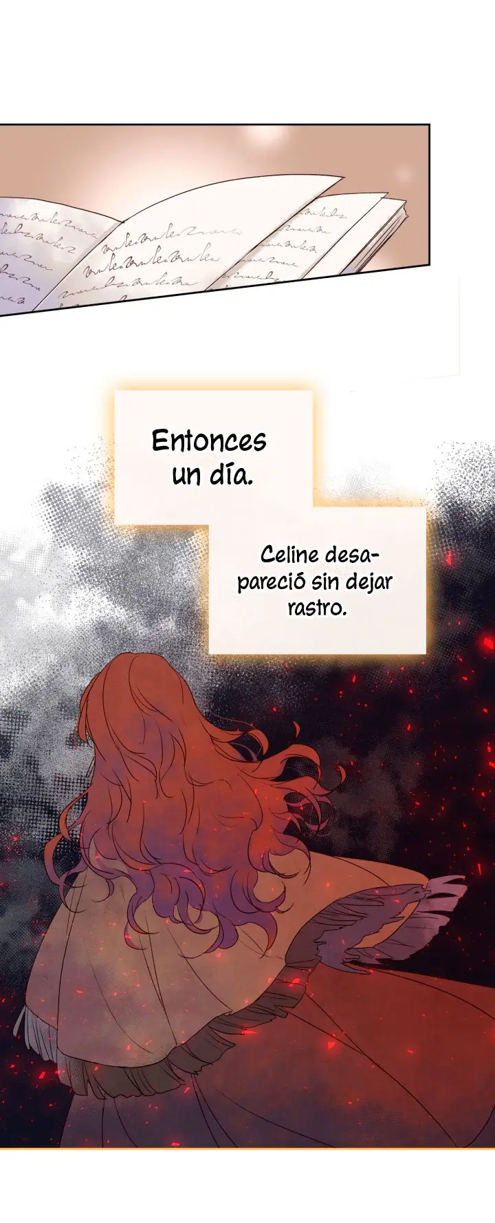 Accidentalmente salvé al hermano del protagonista (2022) - Capítulo 2 - Página 38 - LectorTMOo