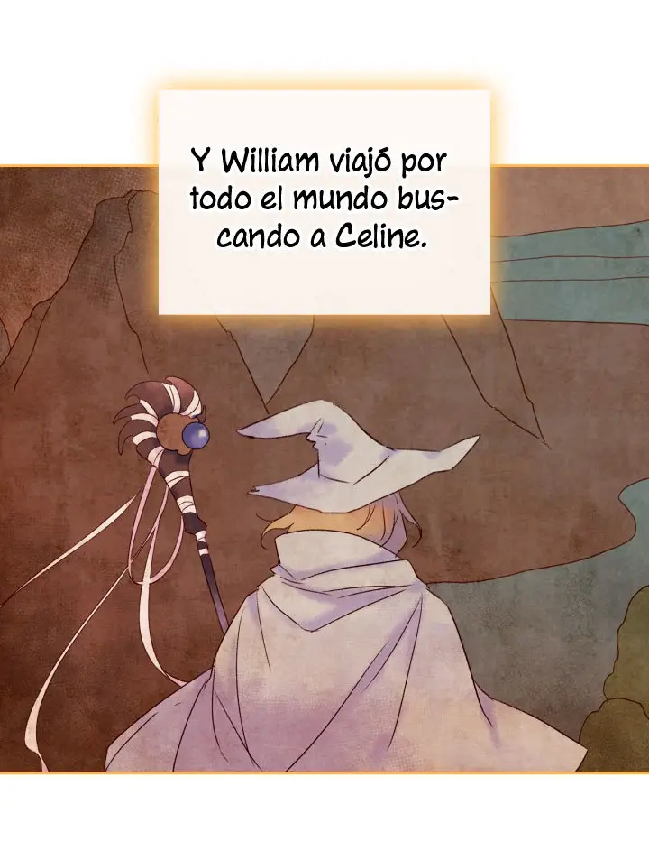 Accidentalmente salvé al hermano del protagonista (2022) - Capítulo 2 - Página 39 - LectorTMOo