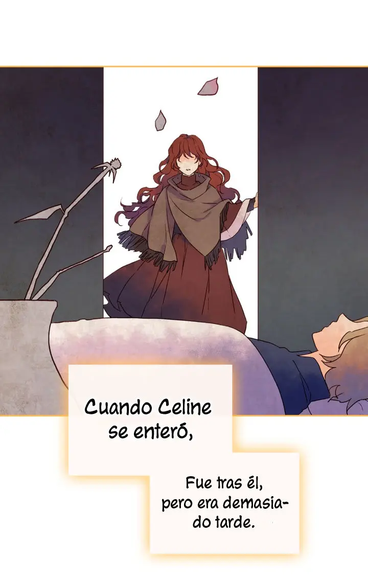 Accidentalmente salvé al hermano del protagonista (2022) - Capítulo 2 - Página 43 - LectorTMOo