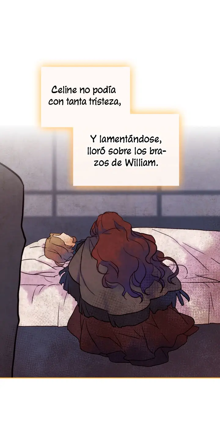 Accidentalmente salvé al hermano del protagonista (2022) - Capítulo 2 - Página 45 - LectorTMOo
