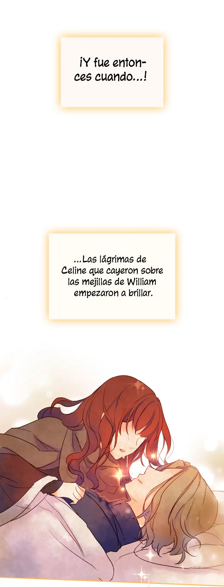 Accidentalmente salvé al hermano del protagonista (2022) - Capítulo 2 - Página 46 - LectorTMOo