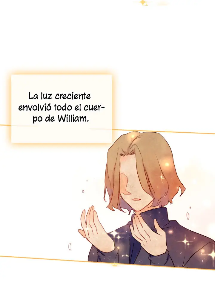 Accidentalmente salvé al hermano del protagonista (2022) - Capítulo 2 - Página 47 - LectorTMOo