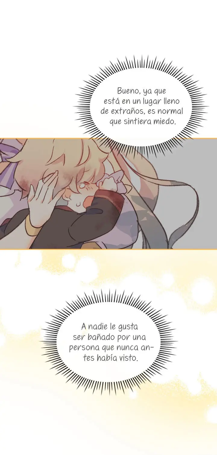 Accidentalmente salvé al hermano del protagonista (2022) - Capítulo 2 - Página 55 - LectorTMOo