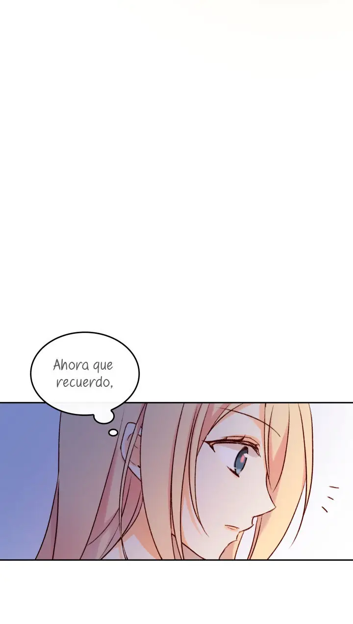 Accidentalmente salvé al hermano del protagonista (2022) - Capítulo 2 - Página 56 - LectorTMOo