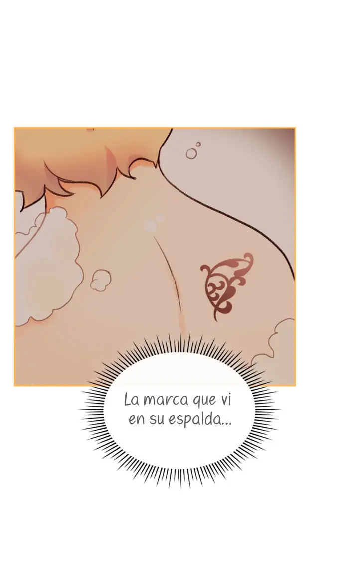 Accidentalmente salvé al hermano del protagonista (2022) - Capítulo 2 - Página 57 - LectorTMOo