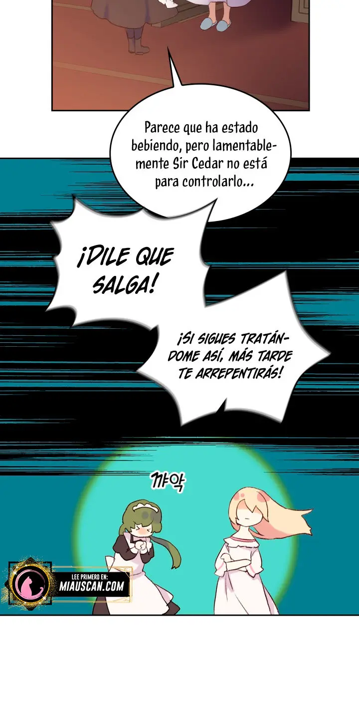 Accidentalmente salvé al hermano del protagonista (2022) - Capítulo 2 - Página 63 - LectorTMOo