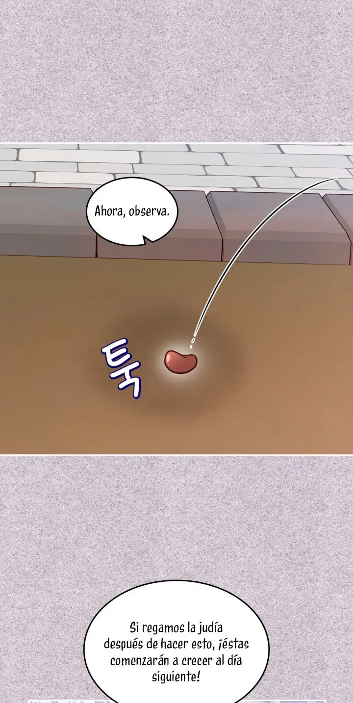 Accidentalmente salvé al hermano del protagonista (2022) - Capítulo 20 - Página 39 - LectorTMOo