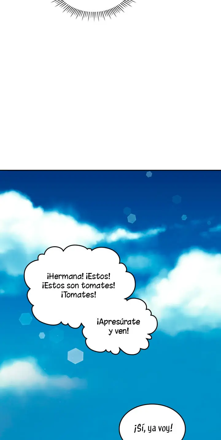 Accidentalmente salvé al hermano del protagonista (2022) - Capítulo 20 - Página 52 - LectorTMOo