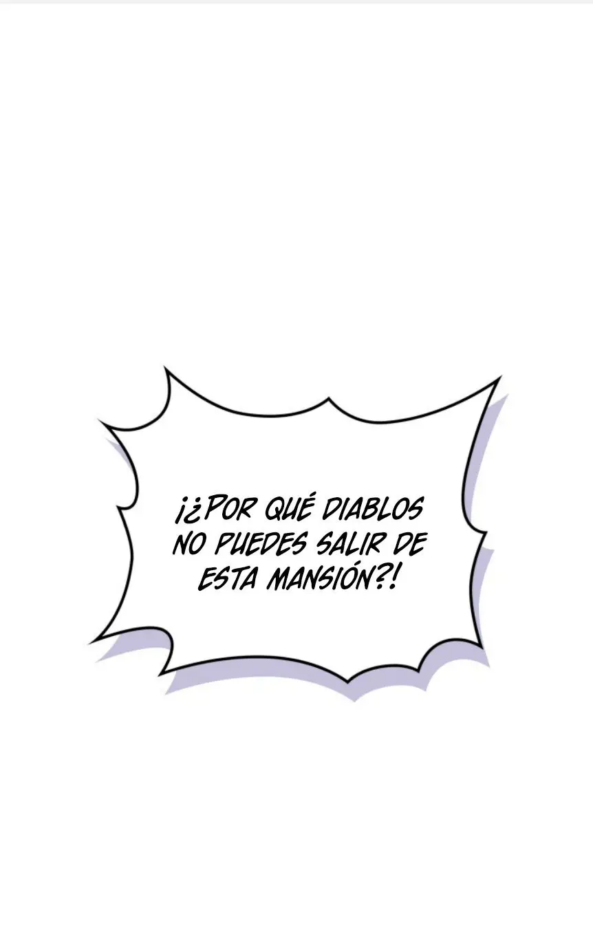 Accidentalmente salvé al hermano del protagonista (2022) - Capítulo 22 - Página 4 - LectorTMOo