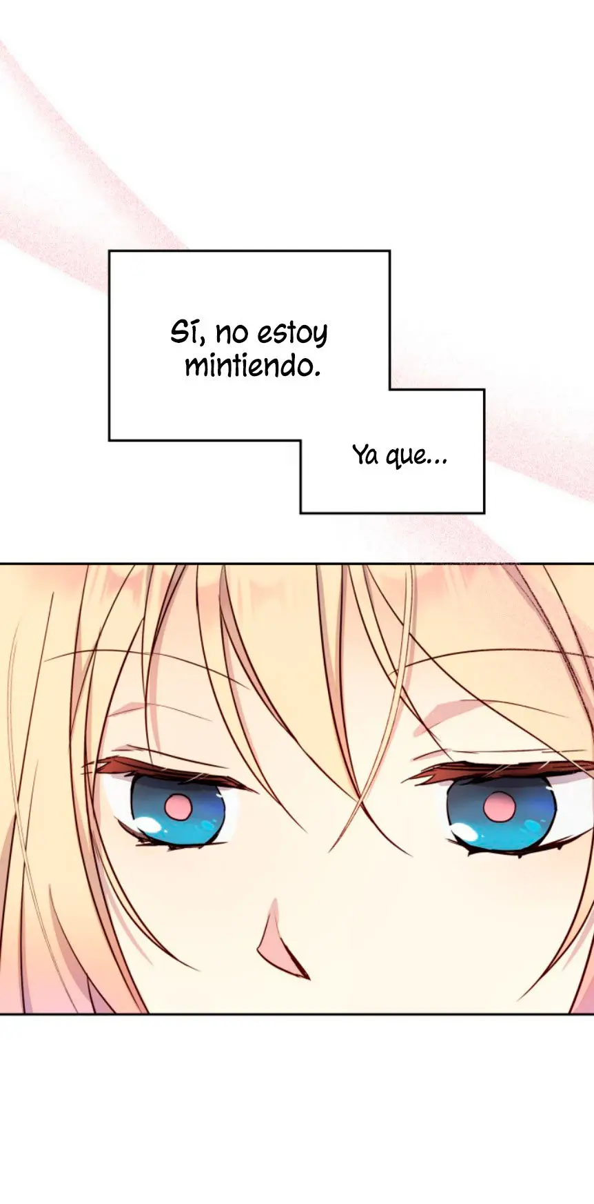 Accidentalmente salvé al hermano del protagonista (2022) - Capítulo 22 - Página 34 - LectorTMOo