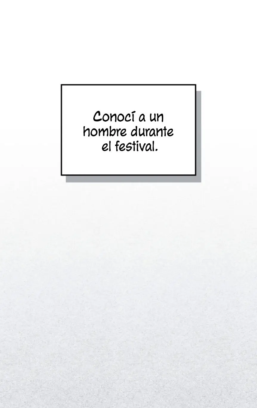 Accidentalmente salvé al hermano del protagonista (2022) - Capítulo 22 - Página 35 - LectorTMOo
