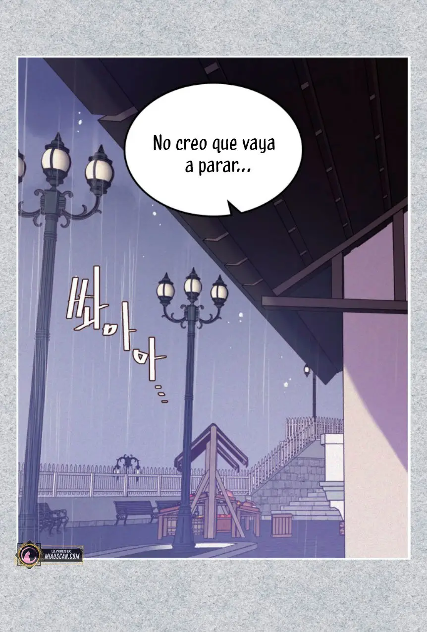 Accidentalmente salvé al hermano del protagonista (2022) - Capítulo 22 - Página 39 - LectorTMOo