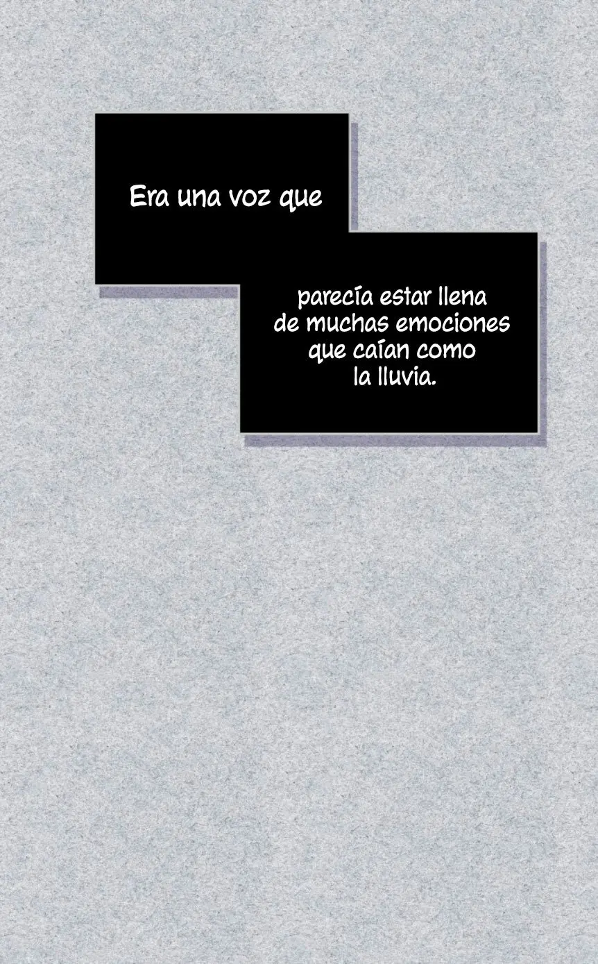 Accidentalmente salvé al hermano del protagonista (2022) - Capítulo 22 - Página 59 - LectorTMOo
