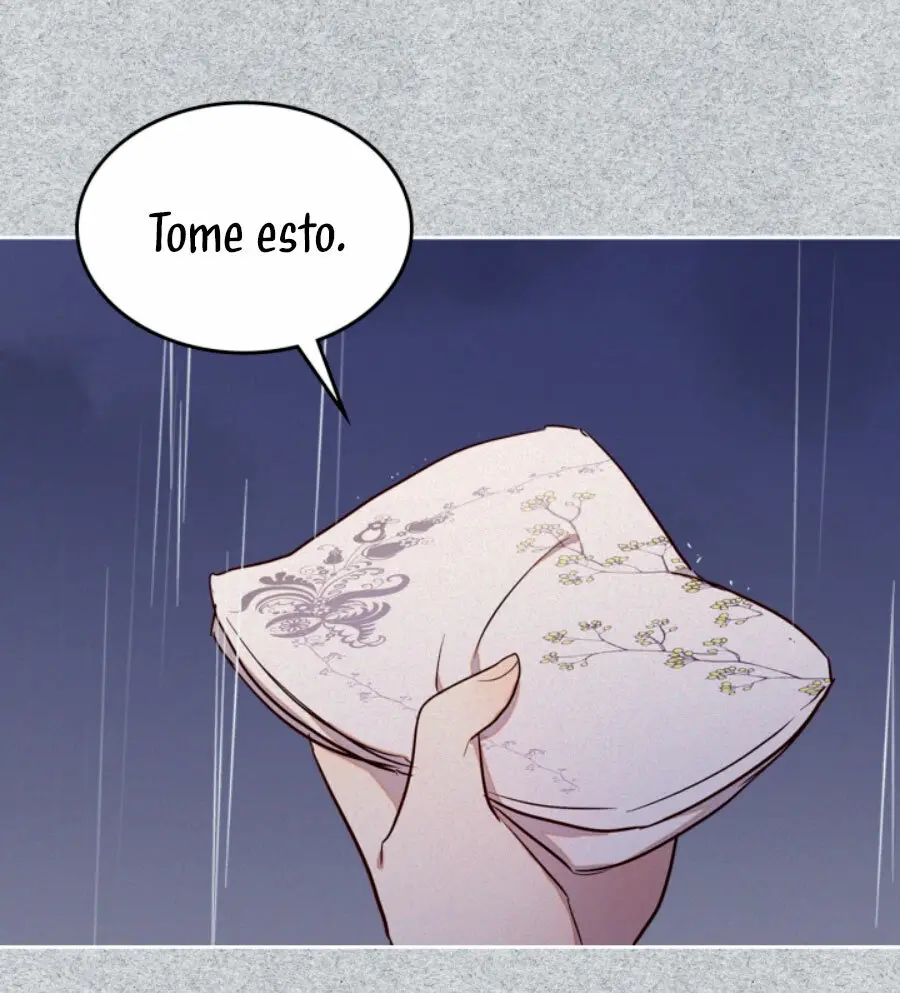 Accidentalmente salvé al hermano del protagonista (2022) - Capítulo 23 - Página 7 - LectorTMOo