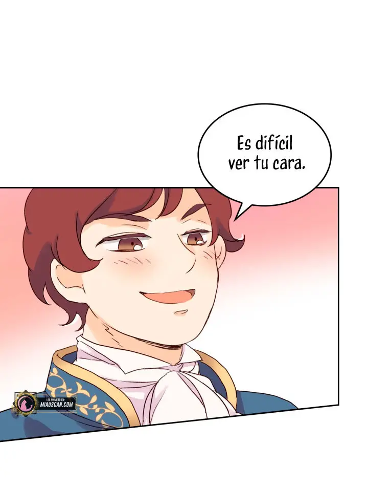 Accidentalmente salvé al hermano del protagonista (2022) - Capítulo 3 - Página 6 - LectorTMOo