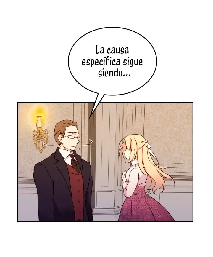 Accidentalmente salvé al hermano del protagonista (2022) - Capítulo 3 - Página 34 - LectorTMOo