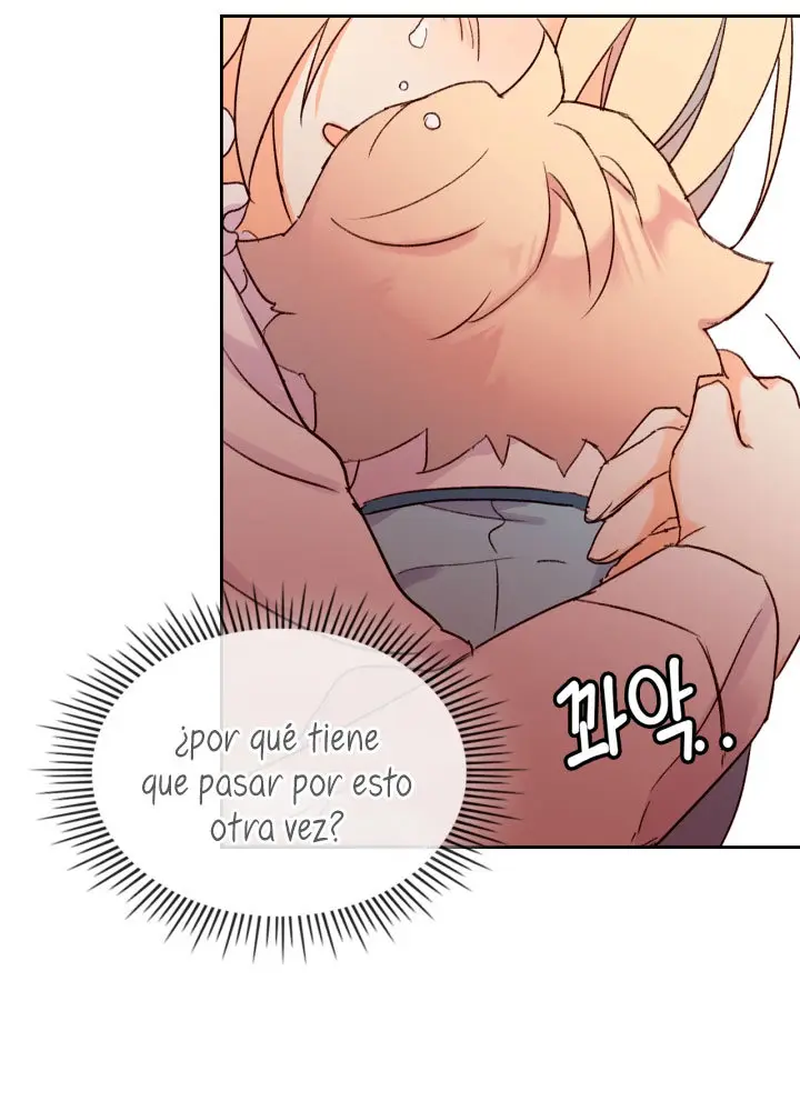 Accidentalmente salvé al hermano del protagonista (2022) - Capítulo 3 - Página 52 - LectorTMOo