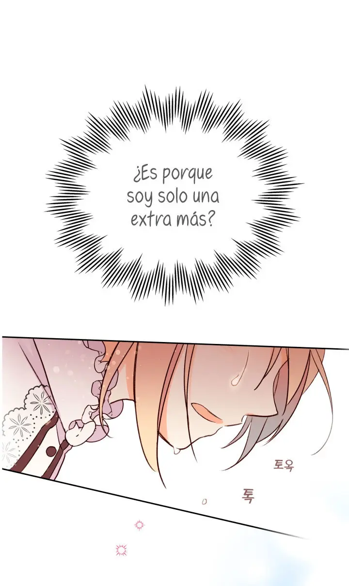 Accidentalmente salvé al hermano del protagonista (2022) - Capítulo 3 - Página 53 - LectorTMOo